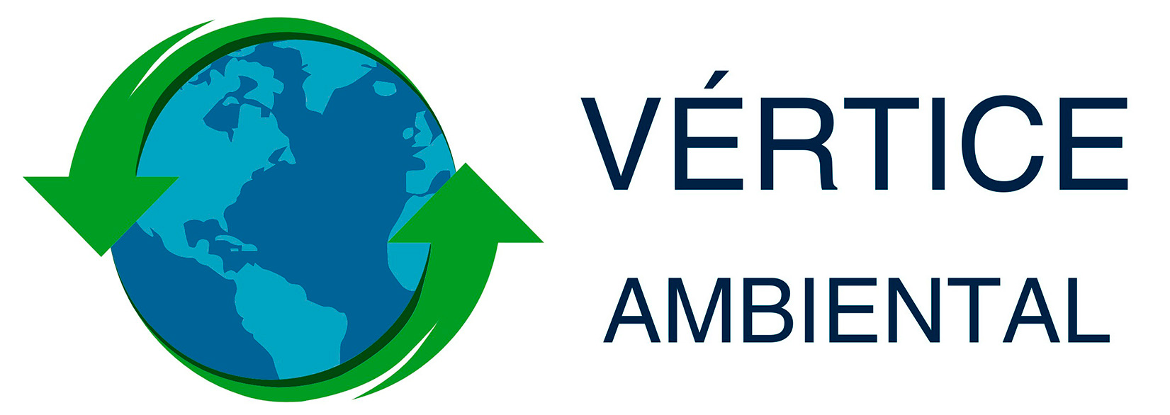 Vértice Ambiental